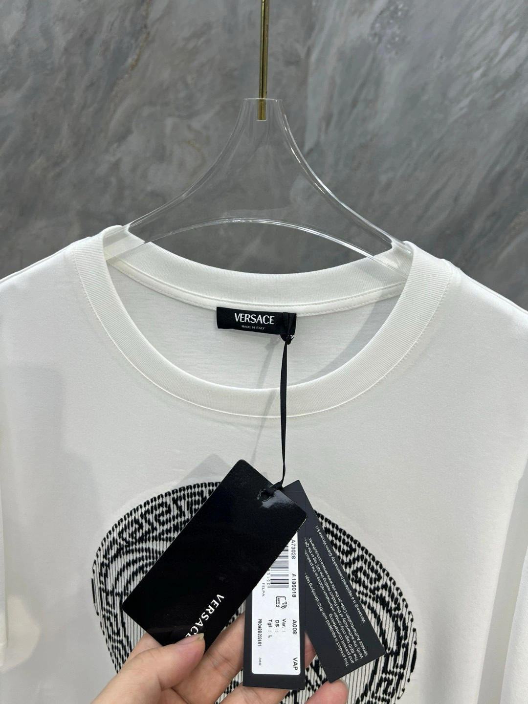 &WG.luxury---embroidery cotton 2colour item:D-F54D1742-2